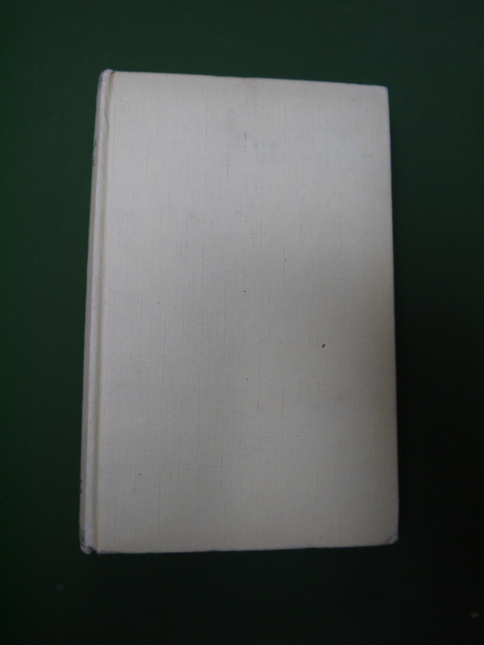 Bouquinerie Belgicana +++ Les anneaux de Bicêtre, Simenon