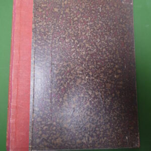 Mons et le Borinage, Albert Dubois, J. Lebègue et Cie, 1889