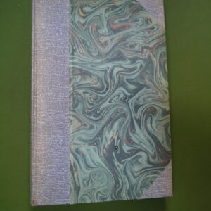 La réforme de l'état, Paul Crokaert, Rex, 1933