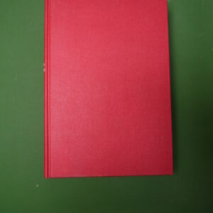 Le chagrin des belges, Hugo Claus, Belgique loisirs, 1985