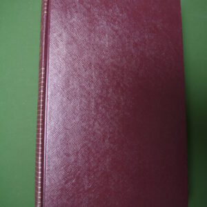 La tragédie de Malmedy, Will Berthold, Presses de la cité, 1958