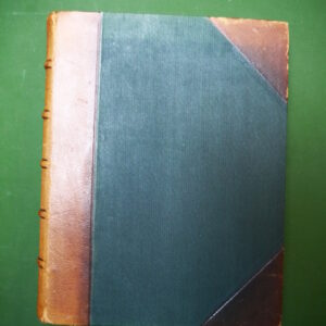 Le passage des anges, Odilon-Jean Périer, Gallimard, 1926