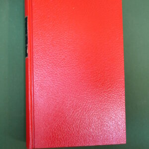 Tournai et le Tournaisis pendant la révolution brabançonne, Walter Ravez, Casterman, 19376