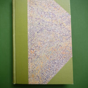 Les ailes rouges de la guerre, Emile Verhaeren, Mercure de France, 1919