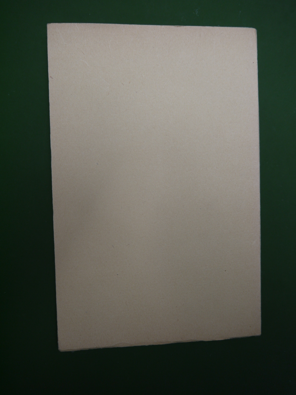 Deux tarifs du tonlieu de Tournai des XIIe et XIIIe siècles, Paul Rolland, Emile Raoust, 1935 – Image 2