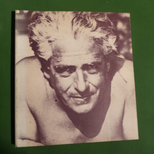 Picabia 1879-1953, divers, Musée d'Ixelles, 1983