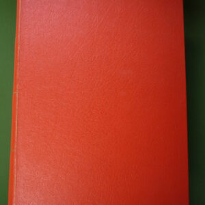 La vie militaire (28 numéros), divers, Louis Boël, 1912/1914