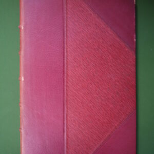 V'la l'huit - fête intime et revue, (direction) colonel de Krahe, 8ème régiment de ligne, 1932