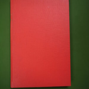 Souvenirs d'un membre de la commune, François Jourde, Henri Kistemaeckers, 1877