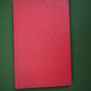 Au pays des grandes dunes, E. Rahir, M. Devaivre, 1928