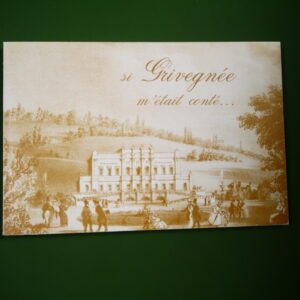 Si Grivegnée m'était conté, divers, Société d'édition et de publicité du marché commun, non-daté