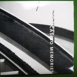 Casino memories, divers, Stichting kunstboek/Kunsthuis Loosveldt, 1994