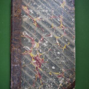 Etat nominatif et alphabétique des familles qui font partie de la noblesse du royaume, anonyme, Recueil des lois et arrêtés royaux, 1882