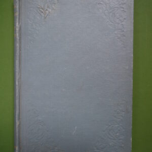 Erreurs populaires et préjugés, les dictons sur le temps, divers, Hector Manceaux, 1890