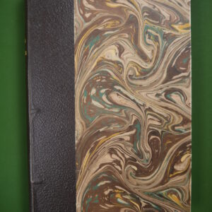 Bibliographie générale et raisonnée de la numismatique belge, Georges Cumont, Fr. Gobbaerts, 1883