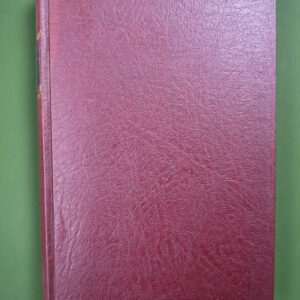 Faits mémorables de l'histoire des Pays-Bas, J.-B.-J. Champagnac, Morizot, non-daté