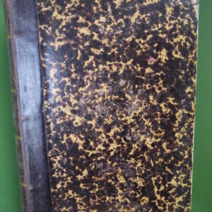 Annales du cercle archéologique de Mons 1890-1892 (tome 23), divers, Cercle archéologique de Mons, 1892