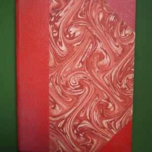 Le capitaine-commandant baron Albert Cartuyvels de Collaert, divers, M. Hayez, 1942