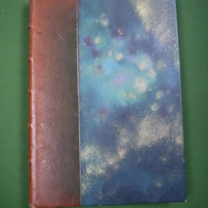 Le dernier des paladins, Don Juan fils de Charles-Quint, Maurice des Ombiaux, l'Edition d'art, 1926