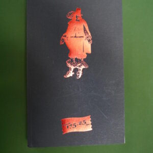 De scutis ænigmatis sancti Felicis, F.M.J. Müllender, auto-édition, 2007