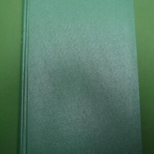 L'histoire des régiments de carabiniers et des bataillons de carabiniers cyclistes 1914-1930, Marcel Corvilain, Goemaere, 1933