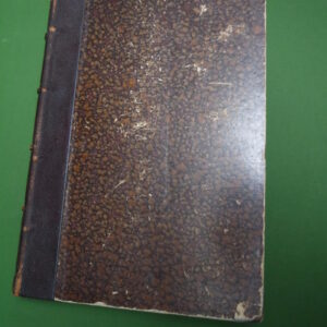 Les régiments de guides depuis leur création, Jules Flamme, S. Eggericx, 1898