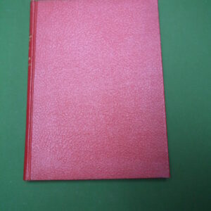 Ceux de Liège, Hector vander Beken, Fédération nationale des croix de guerre belges, 1962