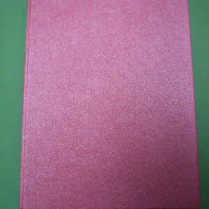 Le manuel du parfait mobilisé, Jean Dratz & Baud, PIM, non-daté