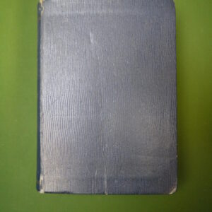 Congo belge et Ruanda-Urundi guide du voyageur, anonyme, Infor Congo, 1958