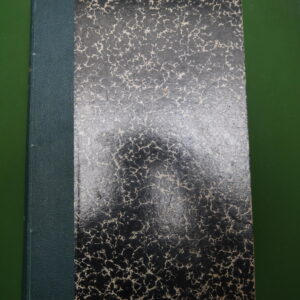 Le temps présent n° 1 à 36, divers, le Temps présent, 1914/1915