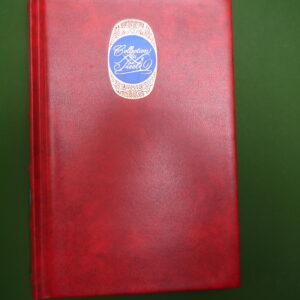 Le carousel du suspense, John Flanders, Walter Beckers, 1970