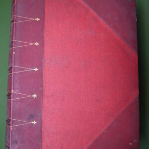 Coutumes du pays de Liége (tome 2), J.J. Raikem, M.L. Polain & Stanislas Bormans, Fr. Gobbaerts, 1873