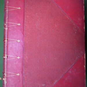 Coutumes du comté de Looz, de la seigneurie de Sain-Trond et du comté impérial de Reckheim (tome 1), Louis Crahay, Fr. Gobbaerts, 1871