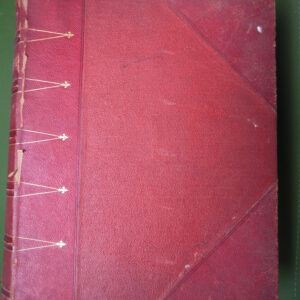 Coutumes du comté de Looz, de la seigneurie de Sain-Trond et du comté impérial de Reckheim (tome 2), Louis Crahay, Fr. Gobbaerts, 1872