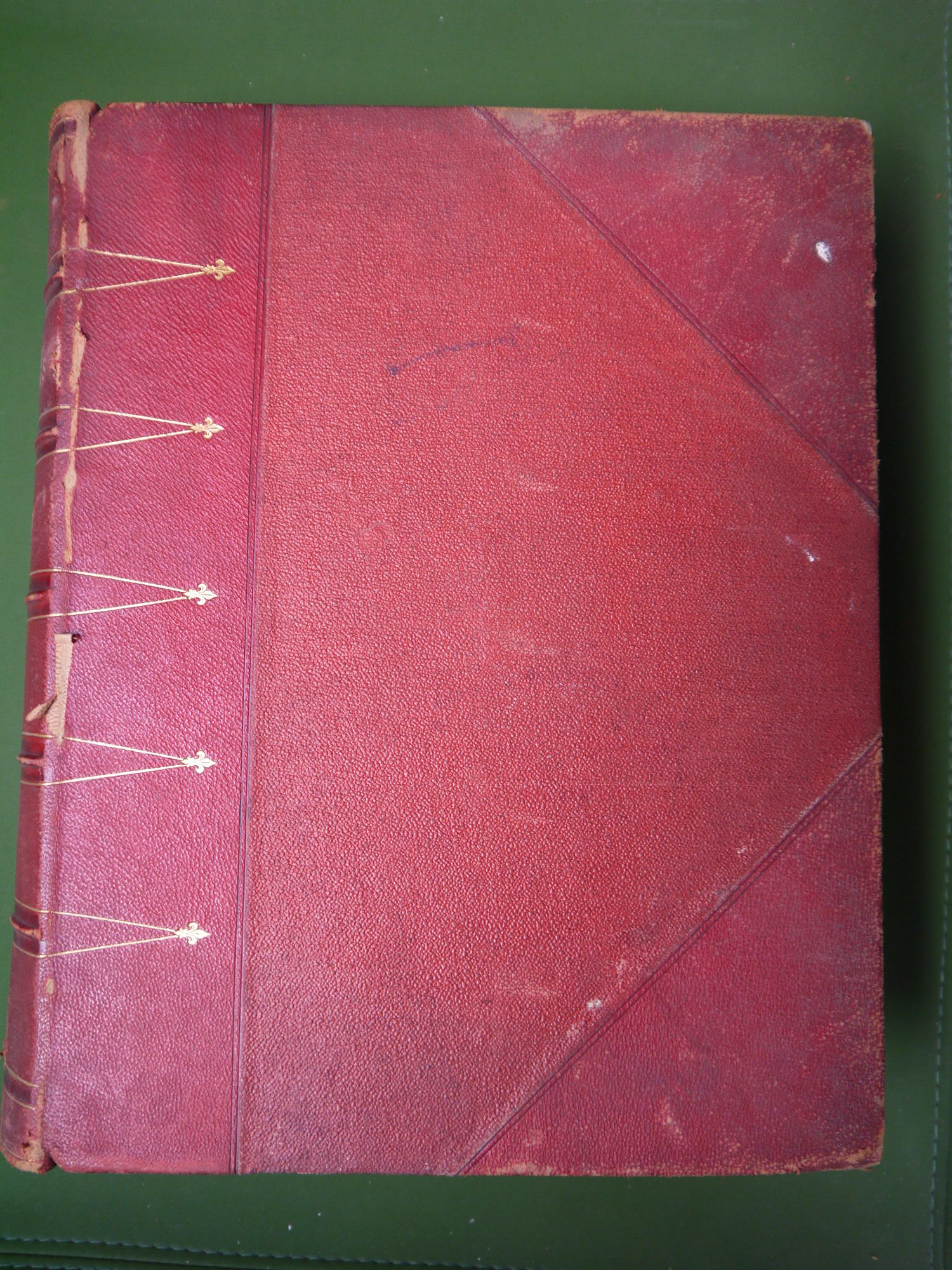 Coutumes du comté de Looz, de la seigneurie de Sain-Trond et du comté impérial de Reckheim (tome 2), Louis Crahay, Fr. Gobbaerts, 1872