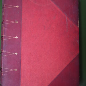 Coutumes du pays de Liége (tome 1), J.J. Raikem & M.L. Polain, Fr. Gobbaerts, 1870
