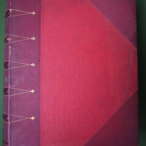Coutumes du pays de Liége (tome 3), Louis Crahay & Stanislas Bormans, Fr. Gobbaerts, 1884